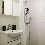Centre Appartement