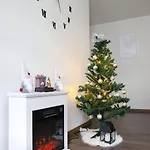 Centre *